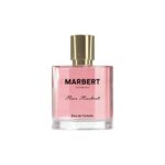 EDT Miss Marbert 50ml(a)