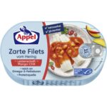 File Hering Appel Mango Chili 200g
