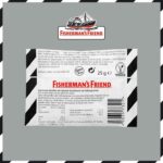 Fishermans Friend Salmiak 25g(a)