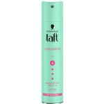 Fixativ Taft Volumen nr 4 250ml