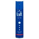 Fixativ Taft ultra nr 4 250ml