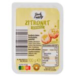 Lamai confiate Back Family 100g