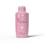 Lotiune de corp Vanilla Love 500ml