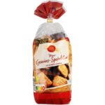 Mini biscuiti Schoko Spekulatius 250g