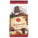 WT Pfeffernusse turta dulce amaruie 600g