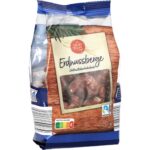 WT arahide in ciocolata cu lapte 250g