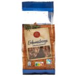 WT arahide inciocolata cu lapte 250g