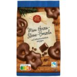 WT mini turta ciocolata cu lapte 400g