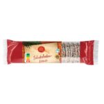 Winter Traum coronite ciocolata lapte 200g