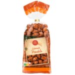 Winter Traum migdale caramelizate 200g