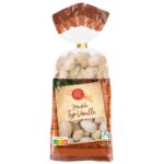 Winter Traum migdale cu vanilie 200g