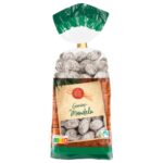 Winter Traum migdale glazurate 200g