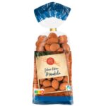 Winter Traum migdale pudrate cacao 200g