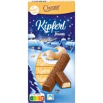 WinterTraum batoane Kipferl Traum 200g