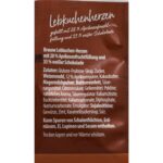 WinterTraum turta dulce alba 150g(a)