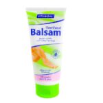 Balsam Vitawohl uree 100ml