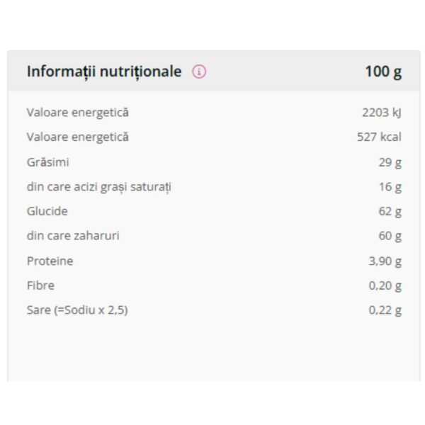 Batoane ciocolata alba sticks Mozart 200g(a)