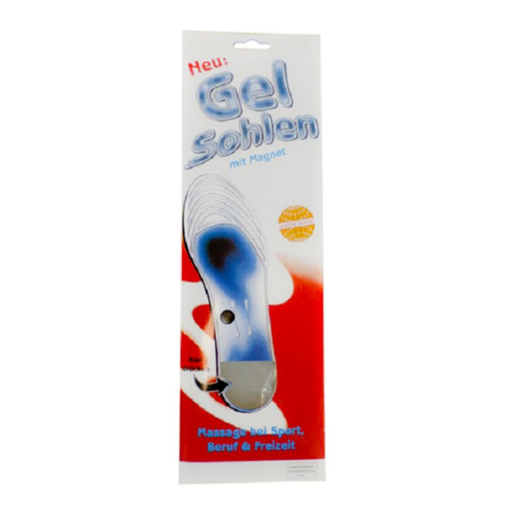 Branturi cu gel si magnet Branturi cu gel si magnet - imagine 3