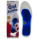 Branturi cu gel si magnet