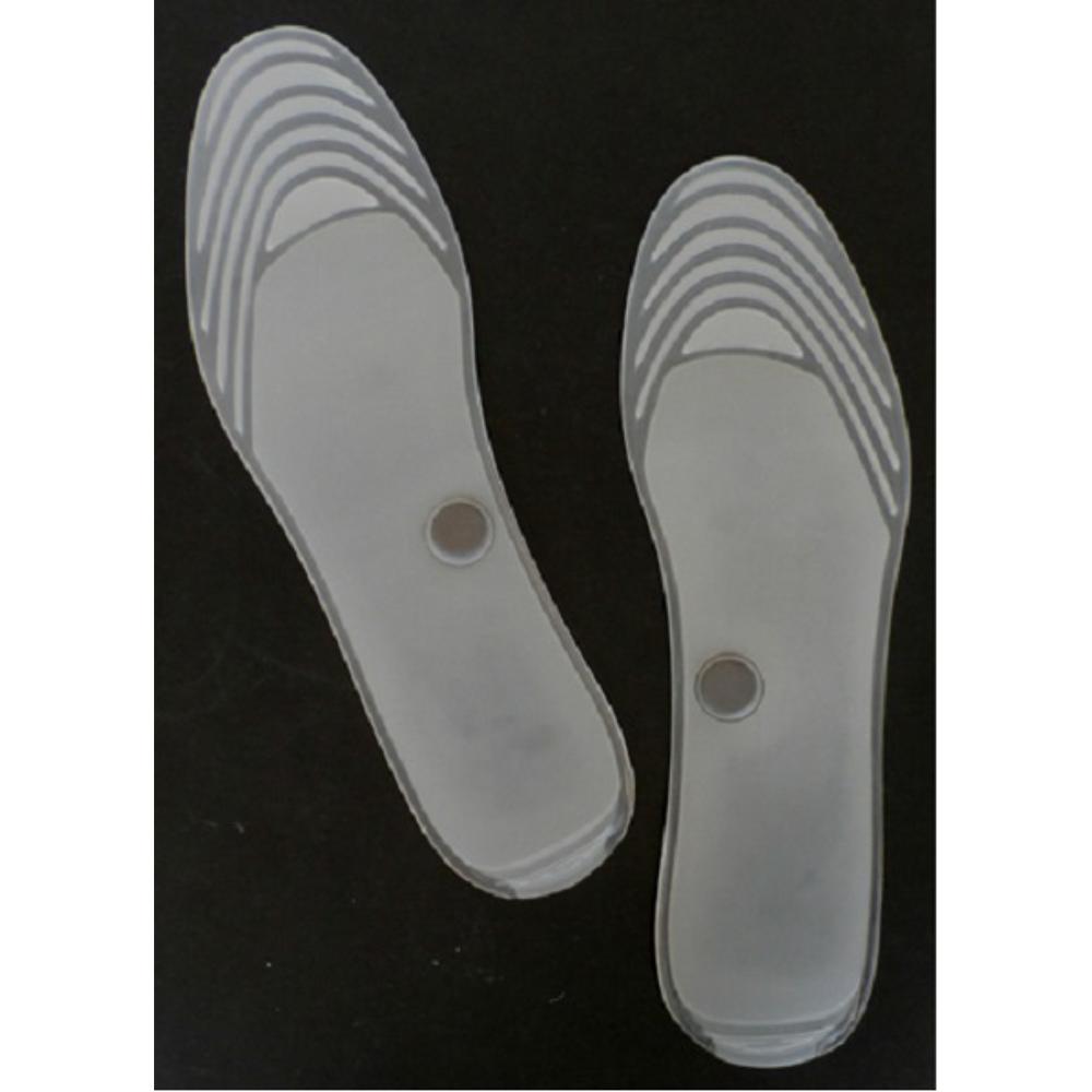 Branturi cu gel si magnet(a) Branturi cu gel si magnet
