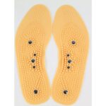 Branturi magnet barbati(a)