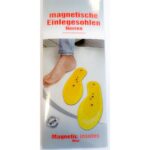 Branturi magnet barbati(b)