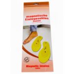 Branturi magnet dama