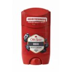 Deo stick Old Spice Rock men 50ml