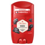 Deo stick Old Spice Rock men 50ml