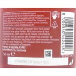 Deo stick Old Spice Rock men 50ml(a)