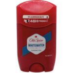 Deo stick Old Spice White Water men 50ml
