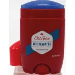 Deo stick Old Spice White Water men 50ml(b)
