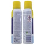 Deodorant Scholl adidasi 150ml(a)