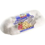 Edel Marzipan Stollen 500g