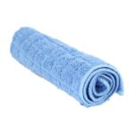 Lavete microfibra VPH 40x40cm