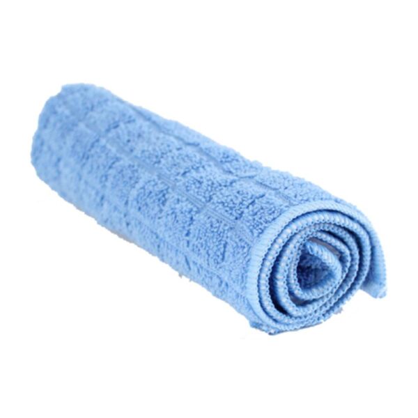 Lavete microfibra VPH 40x40cm