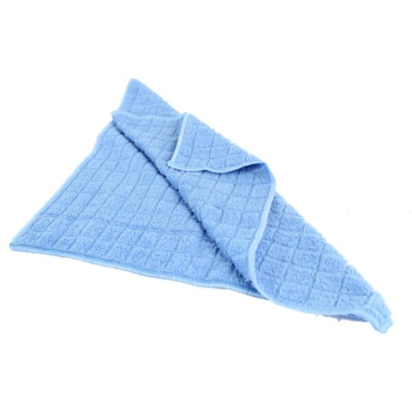 Lavete microfibra VPH 40x40cm(a)