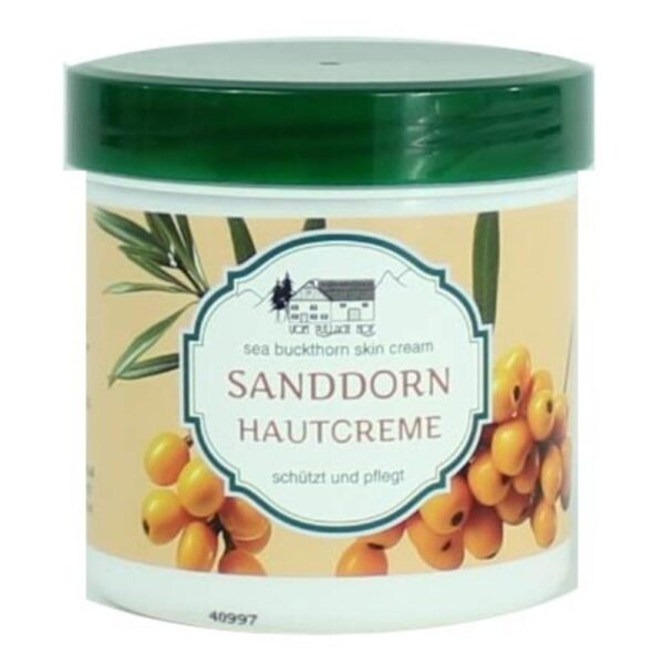 Crema VPH catina 250ml