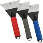 Racleta gheata Dunlop 30cm(a)