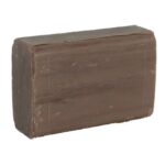 Sapun VPH Cioco Orange 100g