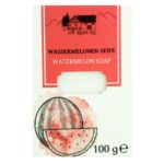 Sapun VPH Pepene verde 100g