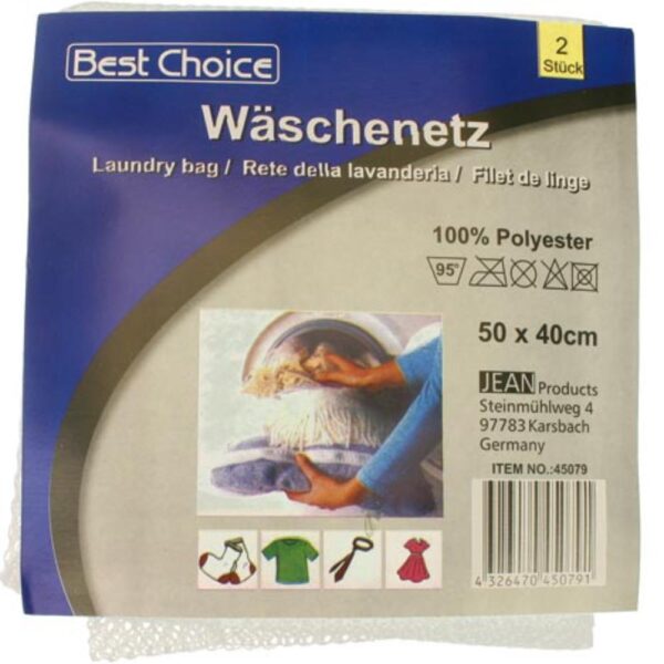 Set saci rufe 50x40cm