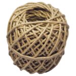 Sfoara puternica 30m