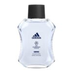 After shave Adidas UEFA 100ml