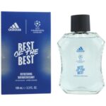 Aftershave Adidas Champions 100ml