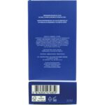 Aftershave Adidas Champions 100ml(a)