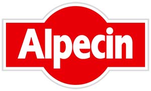 Alpecin Alpecin