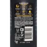 Gel de dus AXE 3in1 Alaska 250ml