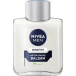 Balsam after shave Nivea Men Sensitive 100ml