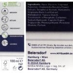 Balsam after shave Nivea Men Sensitive 100ml - imagine 3